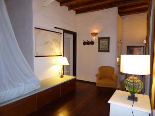 Villa Via Savoia - Agia Marina - 4