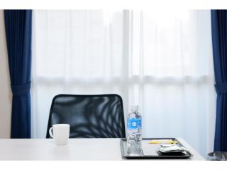 HOTEL Nishikawaguchi Weekly - Vacation STAY 44784v - Saitama - 8