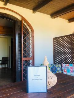 Casetta Calamancina - 7