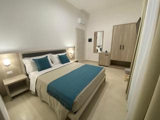 B&B MarAlè - Porto Cesareo - 9
