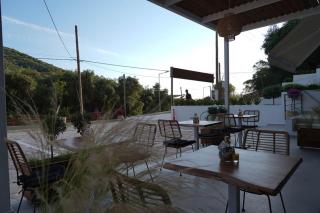 Kiperi Exclusive - Parga - 4