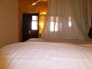 Villa Via Savoia - Agia Marina - 5