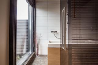 Reelinki Seafront Villa Aava - Pori - 6