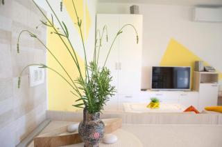 Vila Palma - App Palma & Room Figa - 2