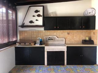 Casetta Calamancina - 4