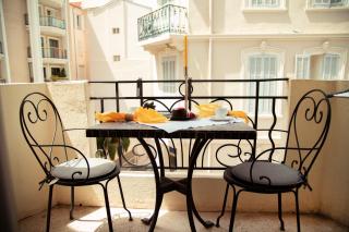 AnaZa Appartement - Cannes - 0