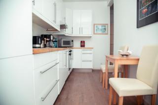 AnaZa Appartement - Cannes - 9