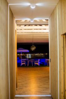 Nare Boutique Hotel - Kimberley - 7