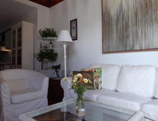 Casa rural Los Dragos - 6