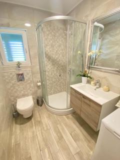 Apartment Davorka - 1