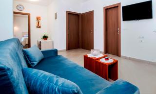 MOLO Beach Grande - Rovinj - 8