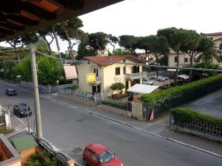 Casamare Gianluca - Marina di Massa - 9