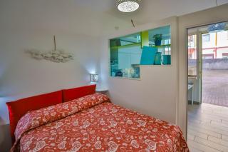 Casa di Linda - Maiori - 4