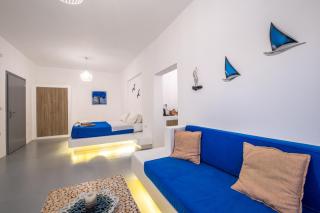 Majestic Sky Luxury Suites - 8