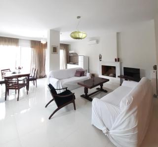 Palace Luxury Palio - 0