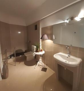 Palace Luxury Palio - 1