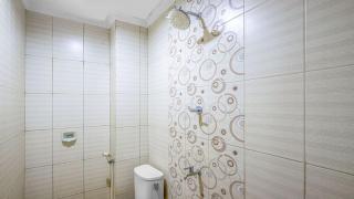Hotel Cempaka Sari - 2