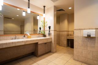 NEW LISTING! Luxury Northstar Village Residence - Big Horn 210 - Truckee - 1