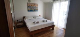 Apartments Marin, Kolan, Mandre, Pag - Kolan - 6