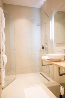 Studio Apartments Opera - Mai's Apartments - Vienne - 8