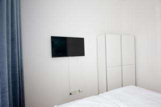 Studio Apartments Opera - Mai's Apartments - Vienne - 7
