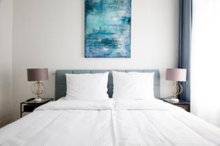 Studio Apartments Opera - Mai's Apartments - Vienne - 6