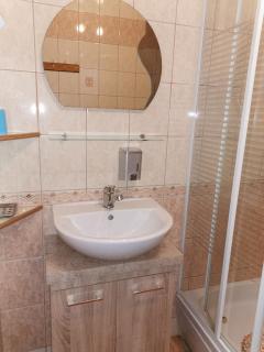 Czerwonki Apartament - Mrągowo - 4