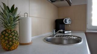 Apartamenty Kołobrzeskie - Baltic - z Garażem - Kołobrzeg - 5