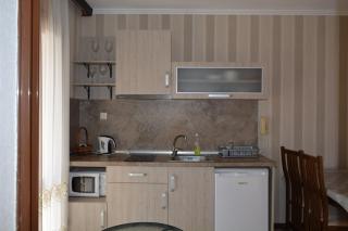 Hotel Morska Zvezda - Sozopol - 5