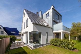 Haus Liesing Swantow - 6