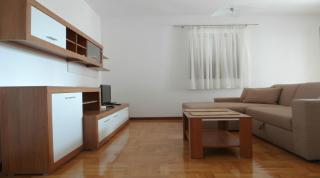 Apartman Luka - Krk - 6