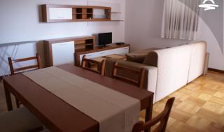 Apartman Luka - Krk - 9