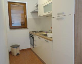 Apartman Luka - 2