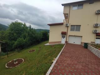 A&S Villa Sarajevo - Hadžići - 3