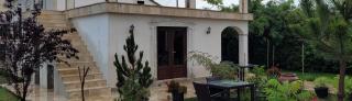 Vila Caviar - 2