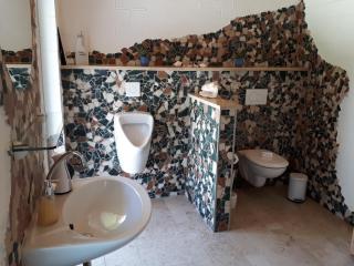 Pension am Weinberg Bed & Breakfast - 2