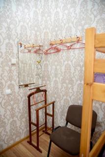 Green Street Hostel - Lviv - 6