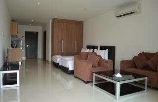 KSL Hotel & Resort - Johor Bahru - 7