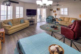 Waterfront Nettles Island Beach House Pool Access - Jensen Beach - 8