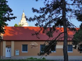 7 days Apartment - 3