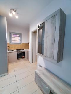 AM apartment - Olbia - 5