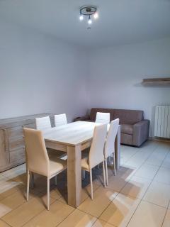 AM apartment - Olbia - 2