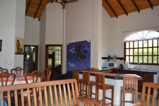 Condominio Atlantis - 7