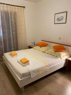 Vila Filip - Brela - 7