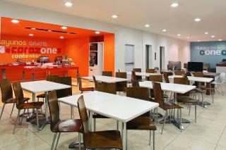 One Silao - Silao - 1