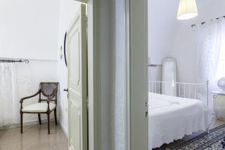 Andrew'S home - Luisanna - 2