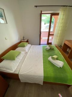 Vila Filip - 3
