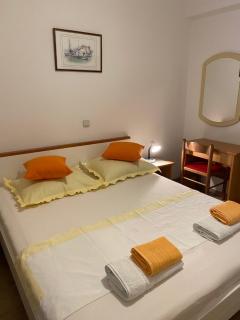 Vila Filip - 5