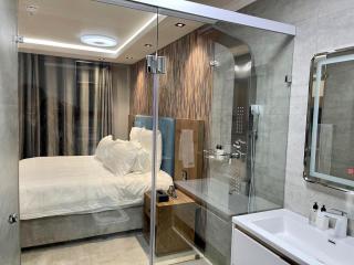 Nare Boutique Hotel - Kimberley - 2