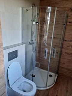 Wellness Apartmány Panorama - Luhačovice - 5